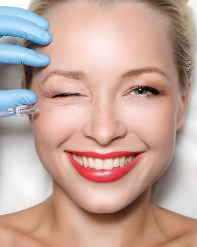 ADVANCED BOTOX® & DERMAL FILLER COURSE (400 x 500 px)