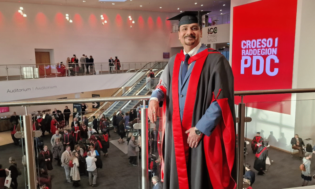 Best Aesthetic Doctor in the UK