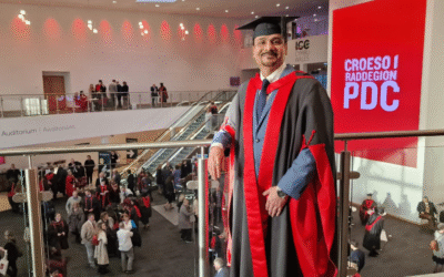 Best Aesthetic Doctor in the UK