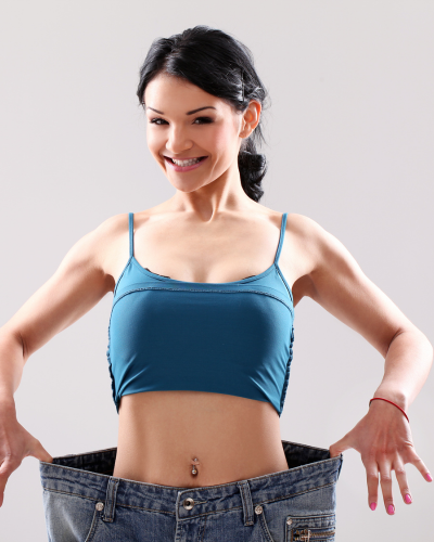 Fat Dissolving Injections