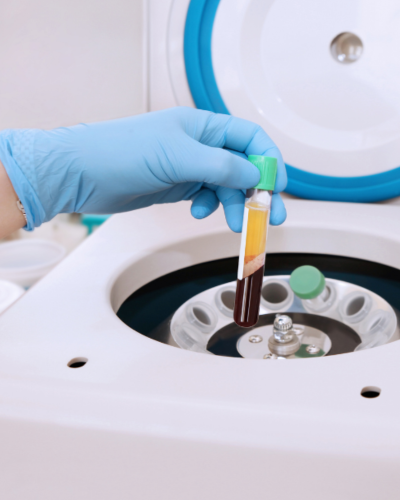 Module 1 PRP Face, Neck, Hair, Hands (1)