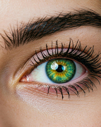 ONLINE EYELASH ENRICHMENT COURSE
