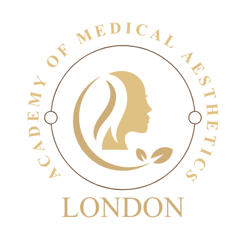 LAOMA (6) london medical and aesthetics academy