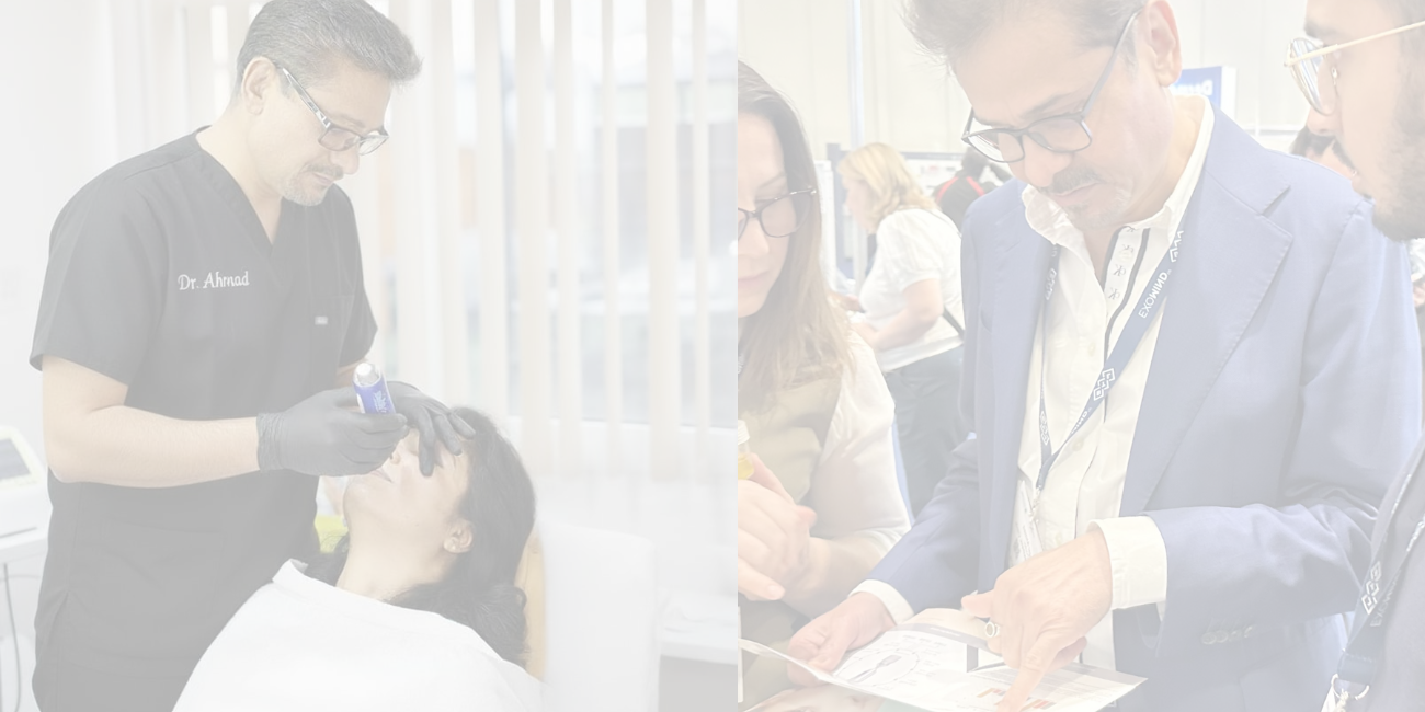 LONDON ACADEMY OF MEDICAL AESTHETICS (8) LONDON ACADEMY OF MEDICAL AESTHETICS (1)